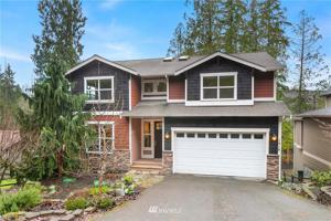 1414 Lake Roesiger Drive