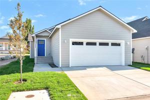 123 E 9th Ave