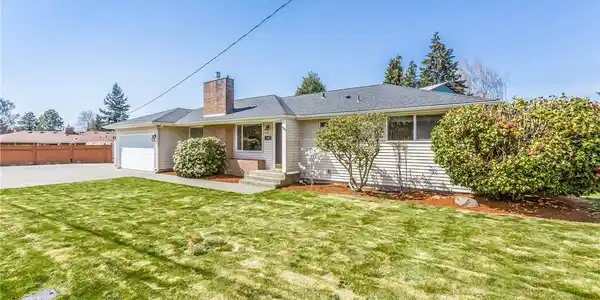 140 S 196th Street