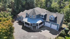 10408 Dekoven SW