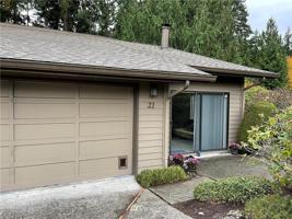 21 168th NE