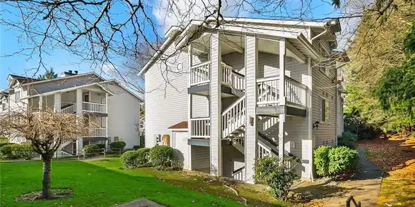 7453 Newcastle Golf Club