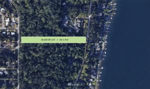 1609 Lake Sammamish SE