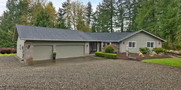 4308 78th SW