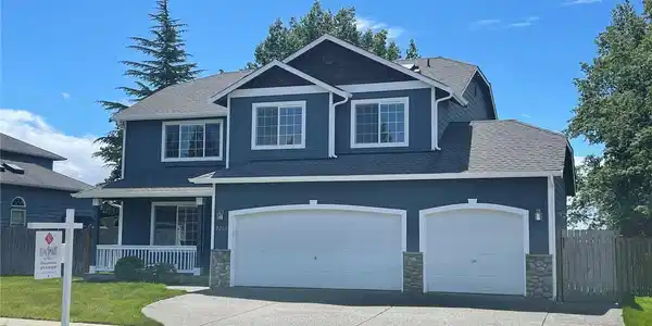 7216 33rd NE