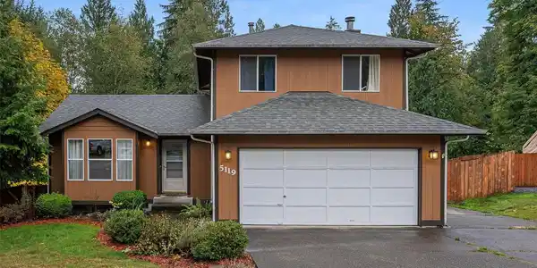 5119 77th SW