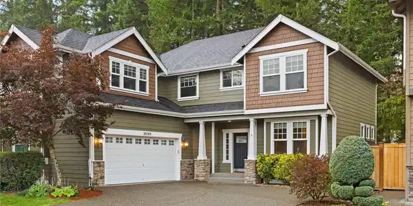 26045 231st SE