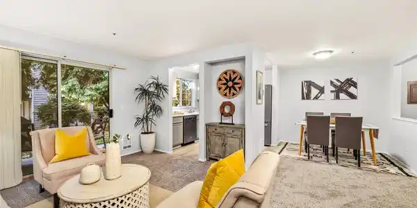 7453 Newcastle Golf Club
