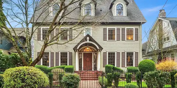 1227 Federal E