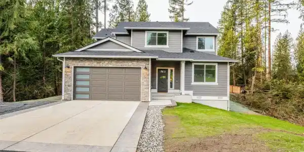 16816 62nd SE