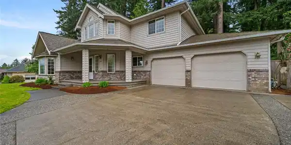 4705 Austin