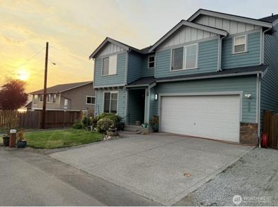 804 116th SE
