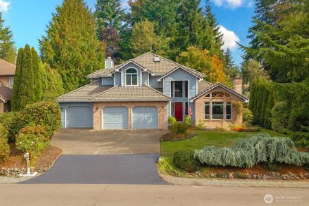 25756 215th SE