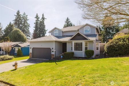 10002 99th SW