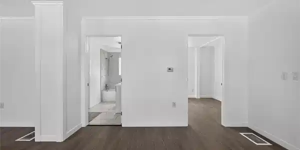 Image 3 Image 3