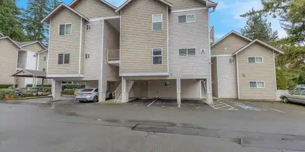 5809 Highway