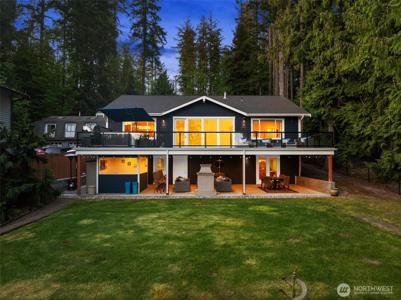 15430 Lakeview