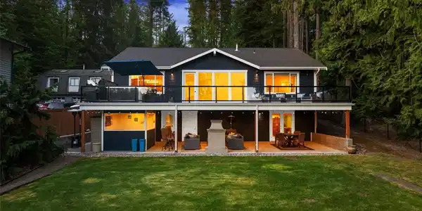 15430 Lakeview