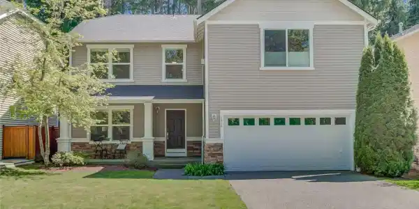 1916 251st SE