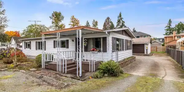 35119 28th S