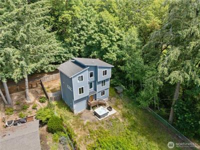 291 E Shorecrest