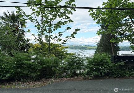 445 Lake Sammamish Pkwy SE