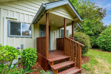 324 Oak