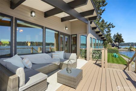 5187 Watauga Beach E