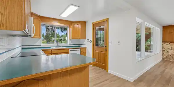 Image 3 Image 3