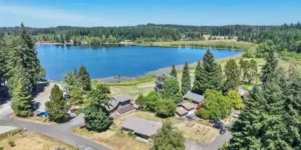 2444 118th SW