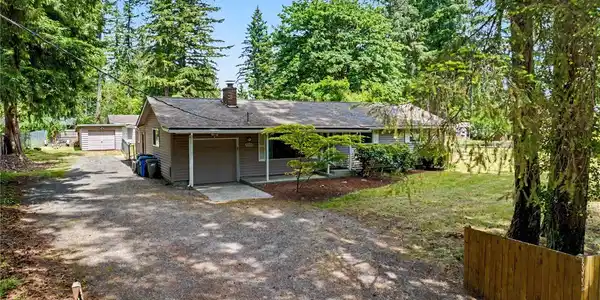 30602 224th SE