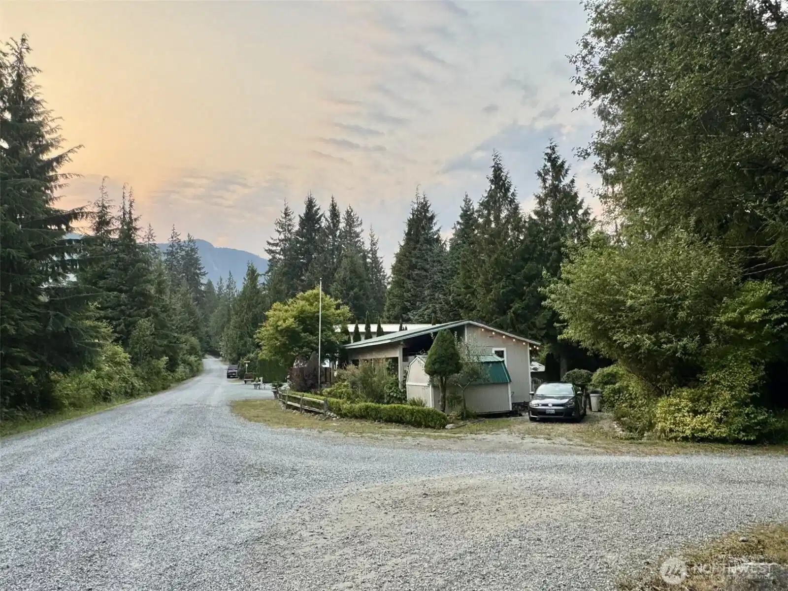 Image 1 Image 1