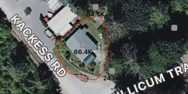 Image 2 Image 2