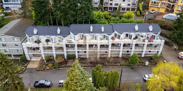 11639 91st NE