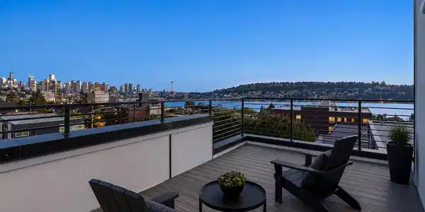 2328 B Franklin E