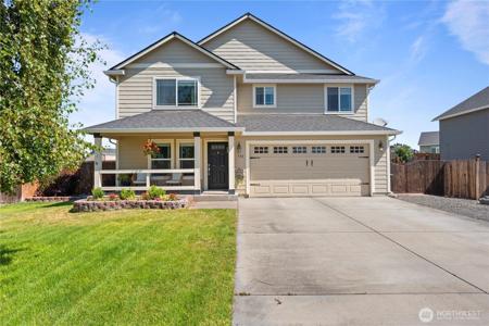533 Glenmoor