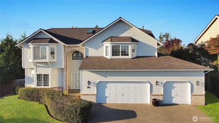 2117 54th NE