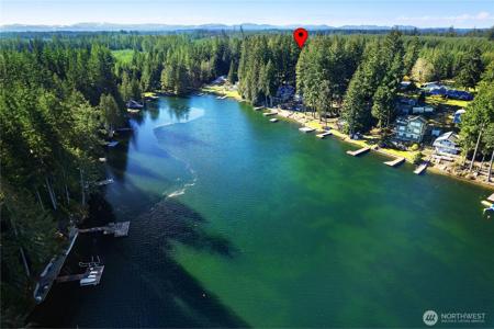 1651 Phillips Lake Loop