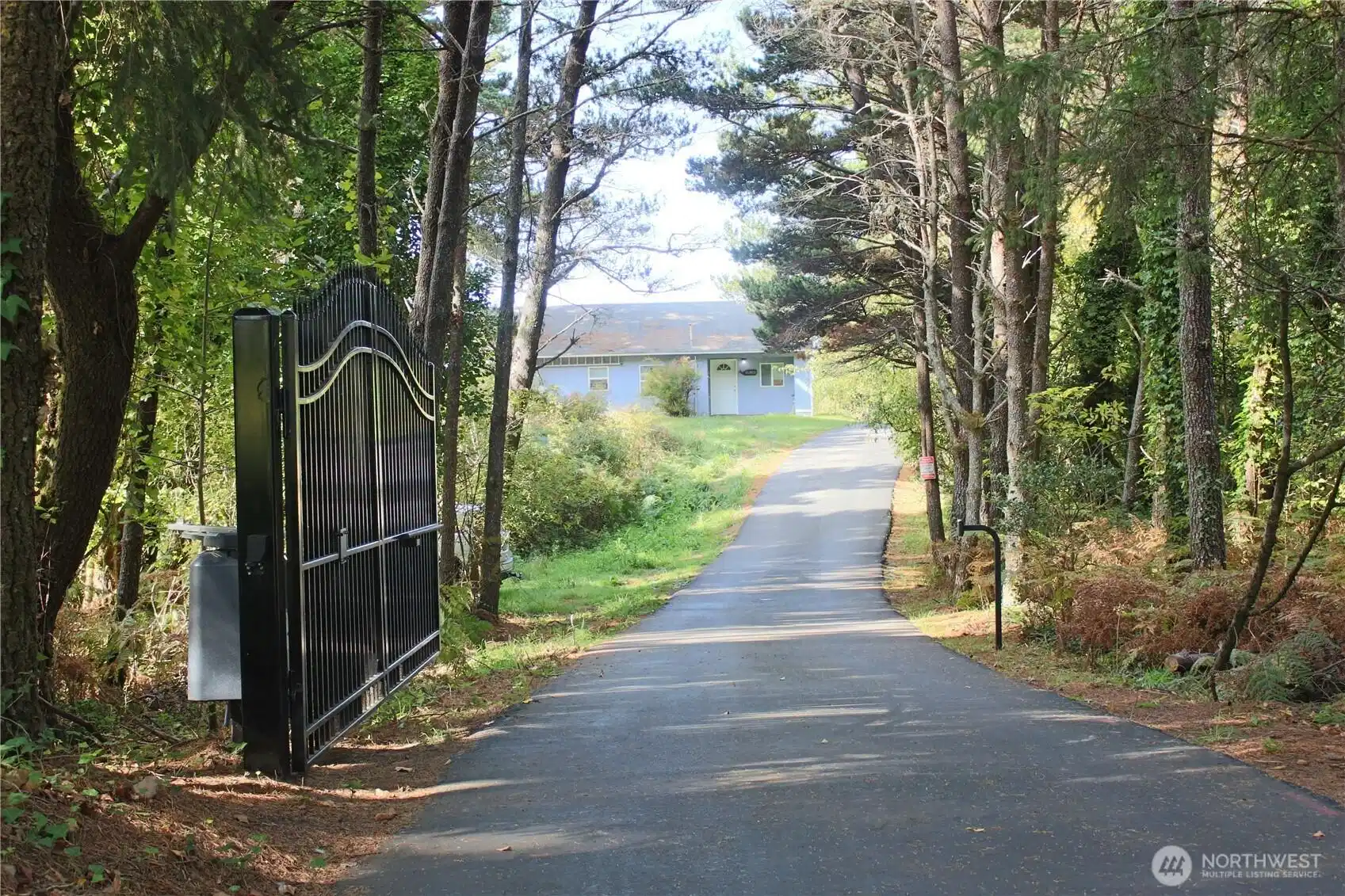 Image 1 Image 1