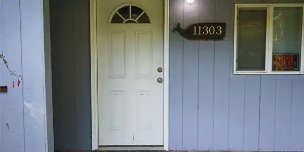 Image 4 Image 4