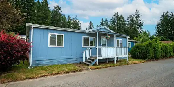 4045 49th SW