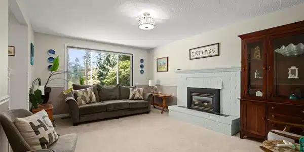 Image 2 Image 2
