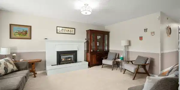 Image 3 Image 3