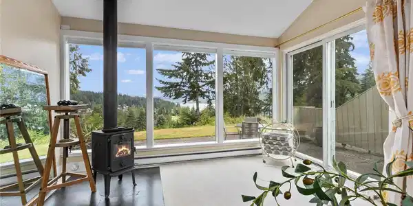 22 Marigold