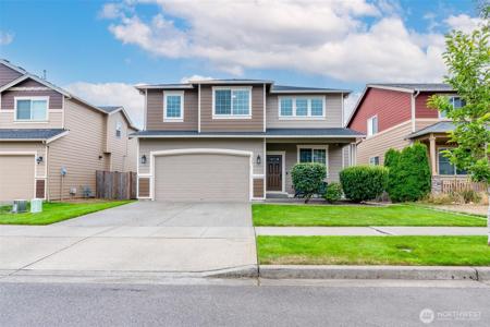 1945 71st SE