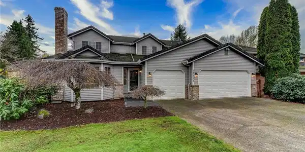 13513 SE 239th Street