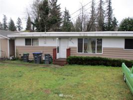 21743 SE 264th Street