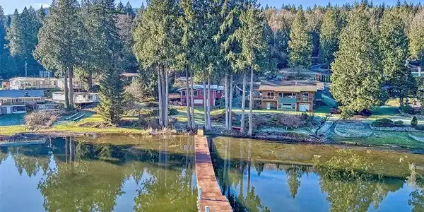 324 W Lake Samish Drive