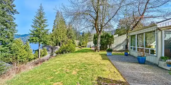 22 Marigold Dr