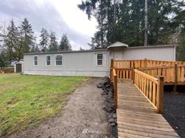 440 E Agate Drive